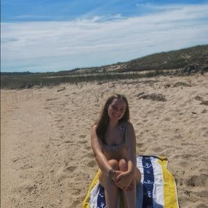 Meet your Posher, Lexi